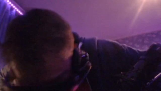 Супер-правильный пиратский фарм над дегрошкой смотреть онлайн