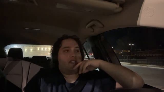 Do we live in a cold world смотреть онлайн