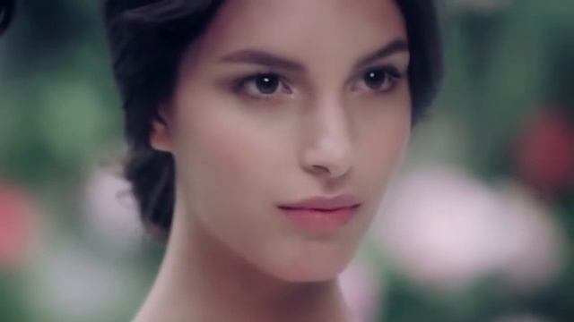 Dolce & Gabbana Skincare film- Behind the Scenes Beauty Film смотреть онлайн