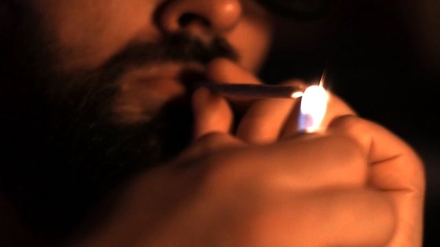 Débauché - Garotas (Prod. Dark Bone x Débauché) - Visualizer смотреть онлайн