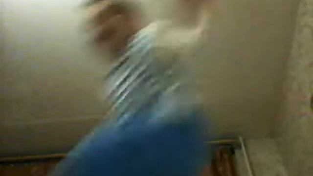 Untitled смотреть онлайн