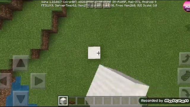 Лайфхаки из тик тока для Майнкрафт бешеные лайфхаки смотреть онлайн