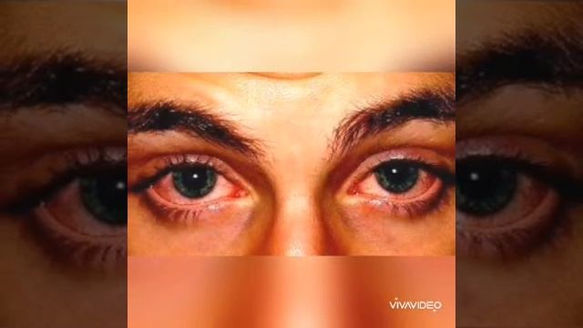 И ради этих глаз я буду жить смотреть онлайн