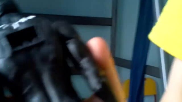 обзор черной понтеры смотреть онлайн