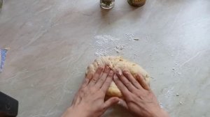 ИДЕАЛЬНАЯ сочная Паска как ПУХ на желтках!