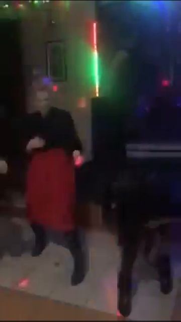 Когда лепс кумир смотреть онлайн