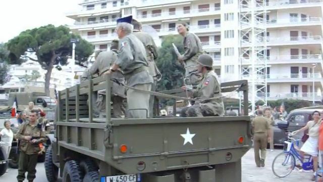 02 Cannes  24 Aout 2010