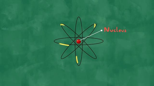 Почему стекло прозрачное? смотреть онлайн