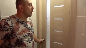 Толик Распилил ГРЭННИ. Самая СТРАШНАЯ НОЧЬ в ДОМЕ. Crazy life