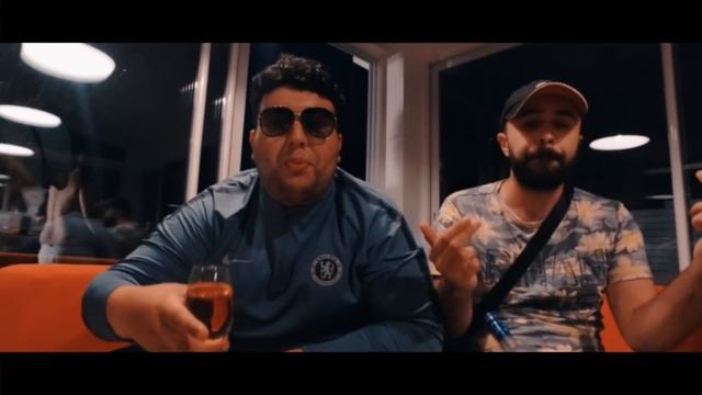 RIM-ED Oulala смотреть онлайн