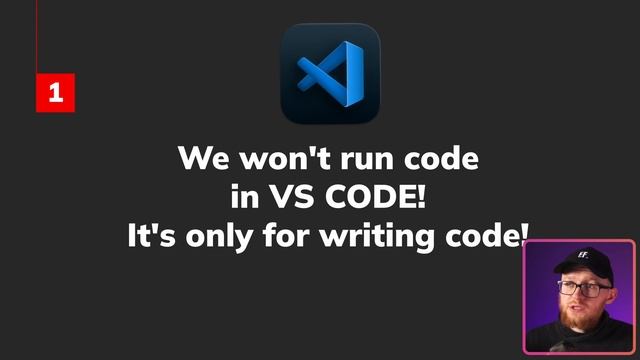 How to set up Revit API Autocomplete in VS Code смотреть онлайн