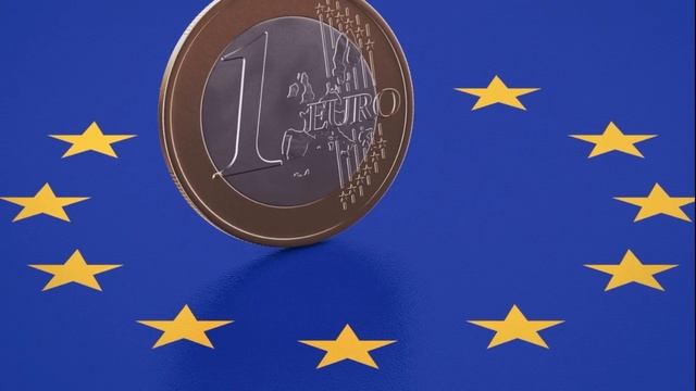 Срочно! Руки развязаны Россия может поставить под сомнение существование МВФ смотреть онлайн