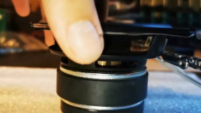 Onkyo SBX-200 4" Fullrange speaker free air test смотреть онлайн