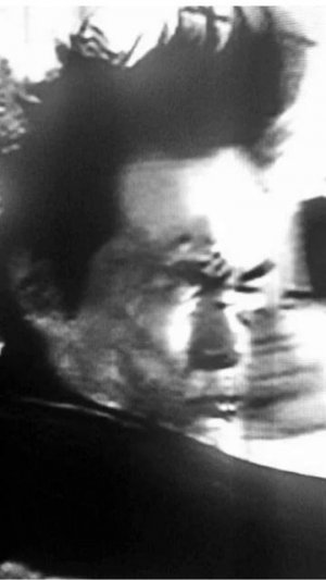 Цой. ВИДЕО МОЁ НЕ КОПИРОВАТЬ!!!!!!!!!