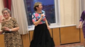 Я плакать не стану... 13.04.25...