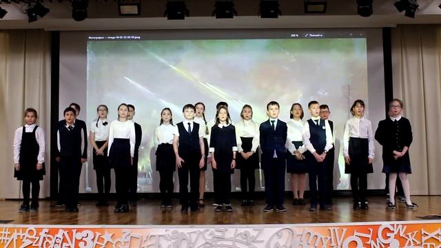 5 "В" класс смотреть онлайн