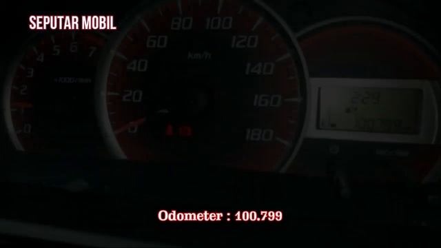 HARGA LELANG MOBIL BEKAS DAIHATSU XENIA M tahun 2014 | Transmisi Manual #2 смотреть онлайн