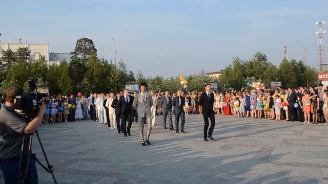 ВАЛЬС смотреть онлайн