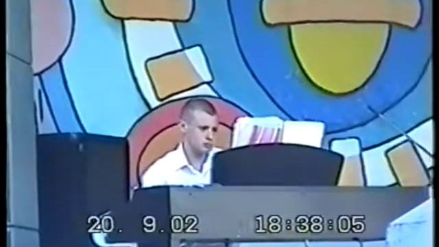 Аква-джаз Ростовский диксиленд Посвящение Александру Усенко смотреть онлайн