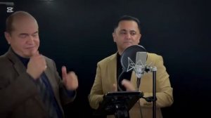 Қобилҷон Зарипов _ Эркин Одинаев  Мо ҳам ғаниматем_ 2025