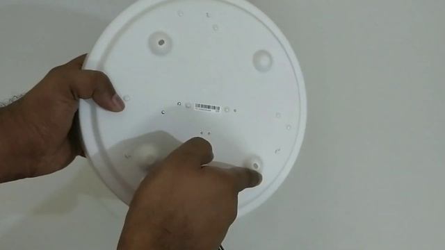 Yeelight Crystal Motion Sensor Ceiling Light Mini Unboxing and Demo in Telugu смотреть онлайн
