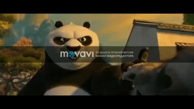 v s mobi Panda E ПАРОДИЯ смотреть онлайн