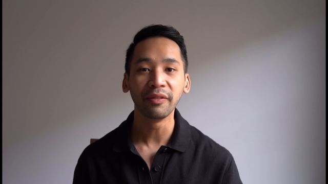 EAL Vocal Coach reacts & analyses | MARSHA MILAN x KEMBALI TERANG | смотреть онлайн