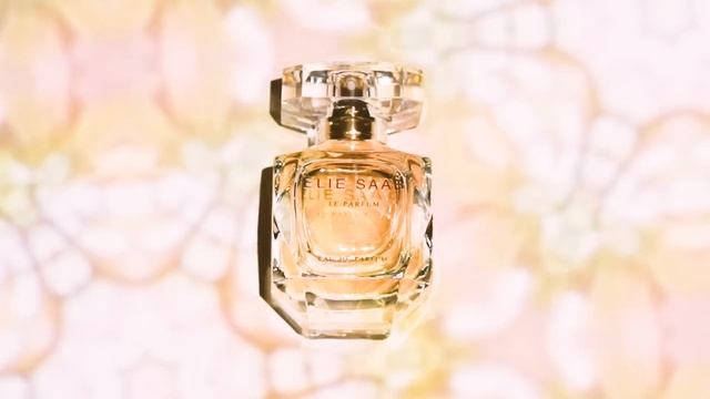 ELIE SAAB Le Parfum Eau De Parfum - Indian Summer Story