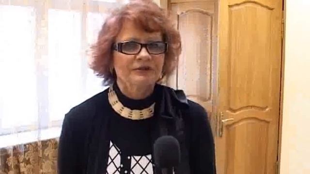 калейдоскоп танца смотреть онлайн