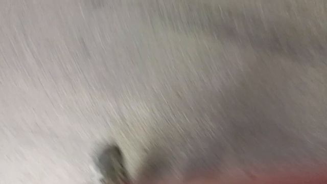 Srovnávačka T2 vs. 15T смотреть онлайн