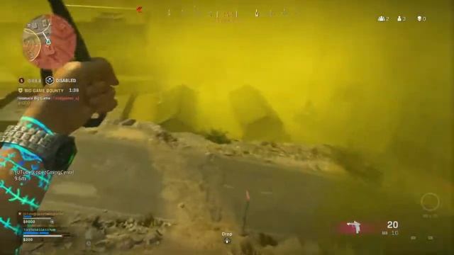 How to get an iso win смотреть онлайн