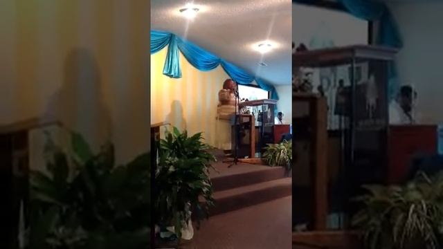 Sharrie Williams смотреть онлайн