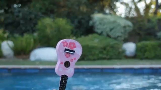 Así soy yo: Ross Lynch смотреть онлайн