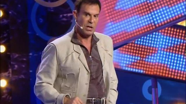 Ефим Шифрин "Одноклассники" смотреть онлайн