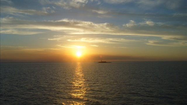 Ai Se Eu Te Pego (subtitulos)