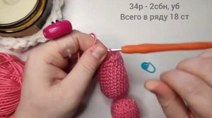 Воздушный шар - Собака + сборка в конце