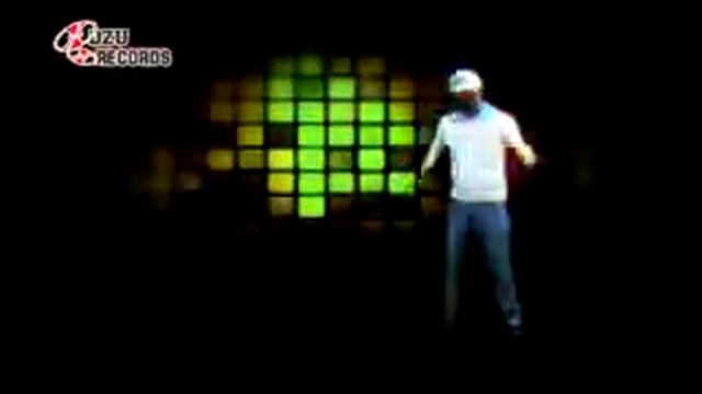 хайридини бозор Салом азизам 2014 смотреть онлайн