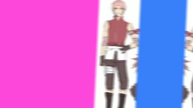 naruto versão(sakura uzumaki uchiha) смотреть онлайн
