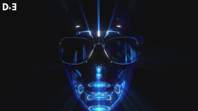 M I D N I G H T - DEEP HOUSE MIX [2025] Vol.2 ' By Gentleman смотреть онлайн