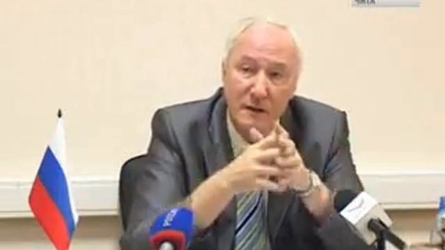 цены на билеты смотреть онлайн