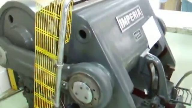 Rabolini Imperia B1 Ricuje muflon 12 500 eura смотреть онлайн