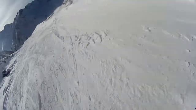 Катуха ЭЛЬ 1.12.13