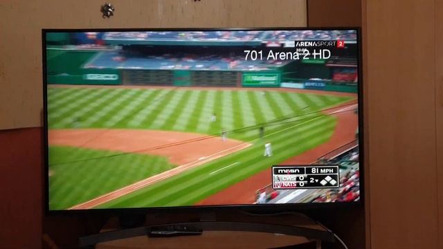 MTS IPTV