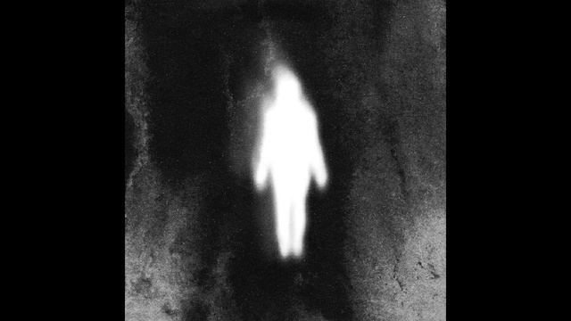 Trap Atmosphere Rnb Type Beat / атмосферный рнб бит / реп треп Rap Trap / Bloodangel