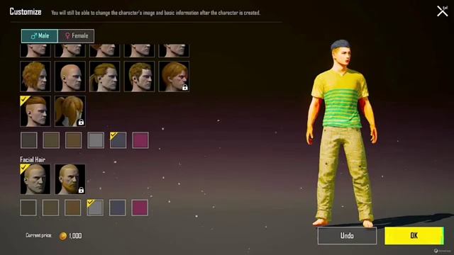 PUBG mobile id sall m4 fool max join Whatsapp link bio смотреть онлайн