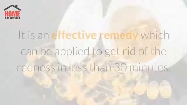 7 Natural Ways to Get Rid Of Redness on Face смотреть онлайн