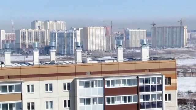 5 мая 2020 г. смотреть онлайн