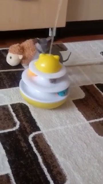 350 грамм Кокса смотреть онлайн