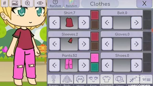 Ленивый способ создать ос..| прикол| смотреть онлайн