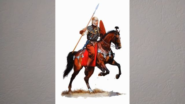 АЛА. КОННИЦА ФЛАНГОВАЯ В ДРЕВНЕМ РИМЕ. ТЕРМИНЫ И ПОНЯТИЯ ИСТОРИИ В 5 КЛ ИСТОРИЯ  5 КЛ  А Л А  Терм8